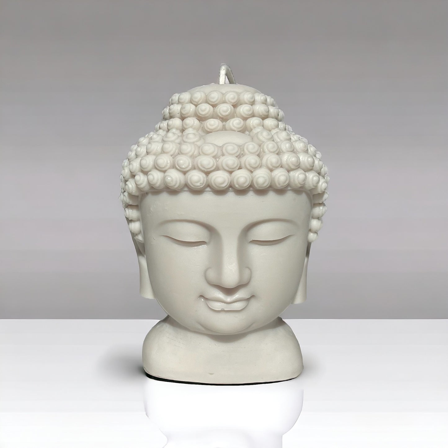 Boeddha Kaars