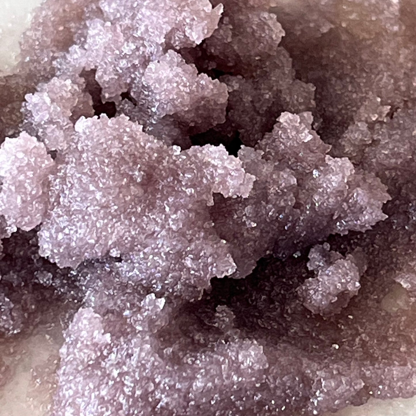 Bodyscrub Embrace
