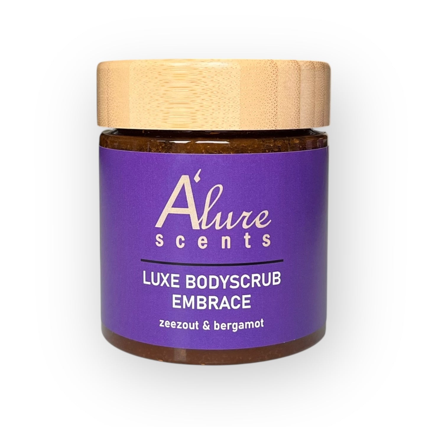 Bodyscrub Embrace