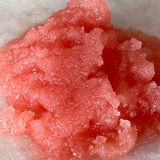 Bodyscrub Sensual Addiction