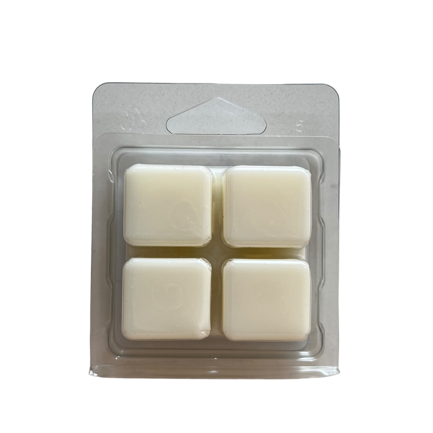 Giftbox waxmelts 'Urban collection'