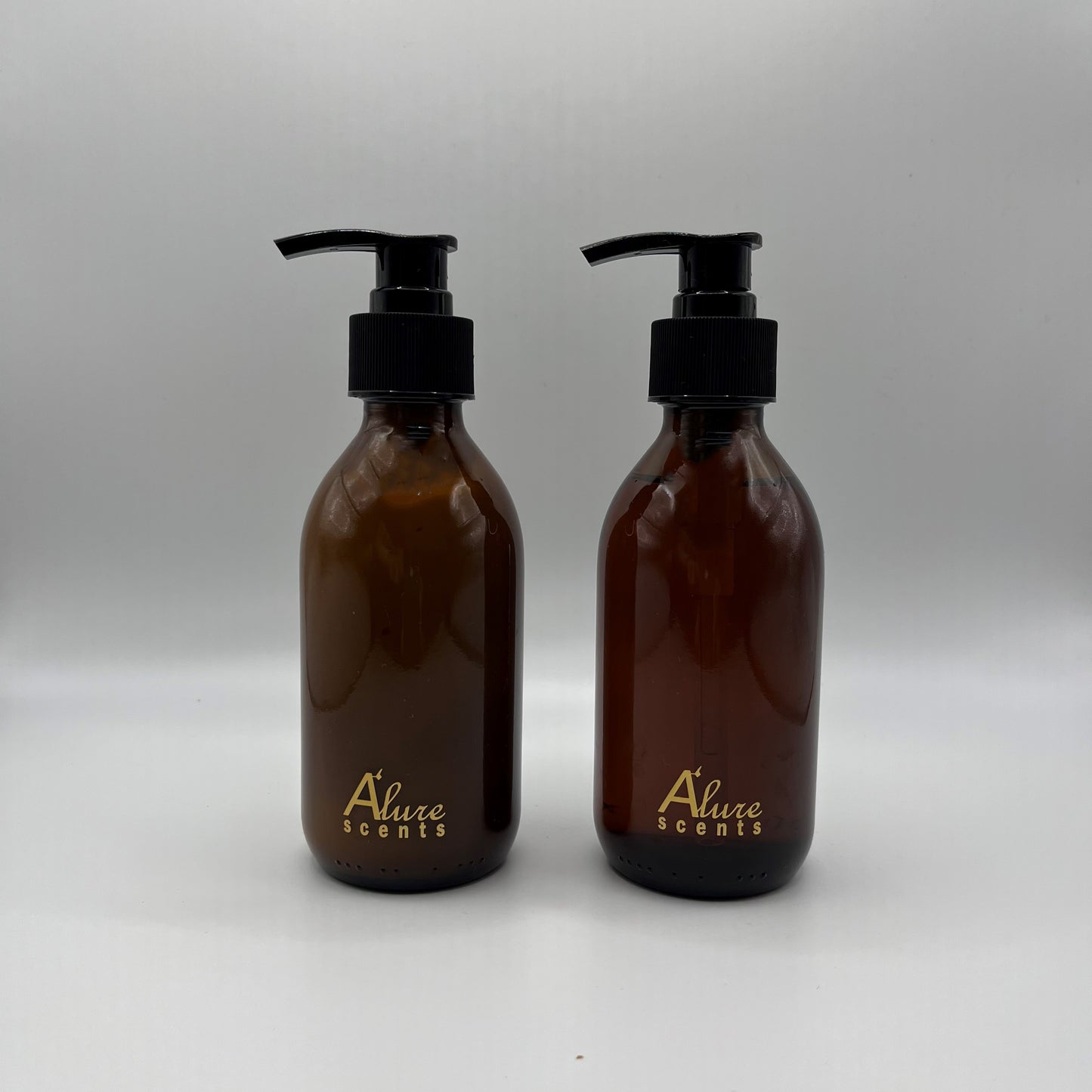 Hand- en bodylotion Sensual addiction - 300ml