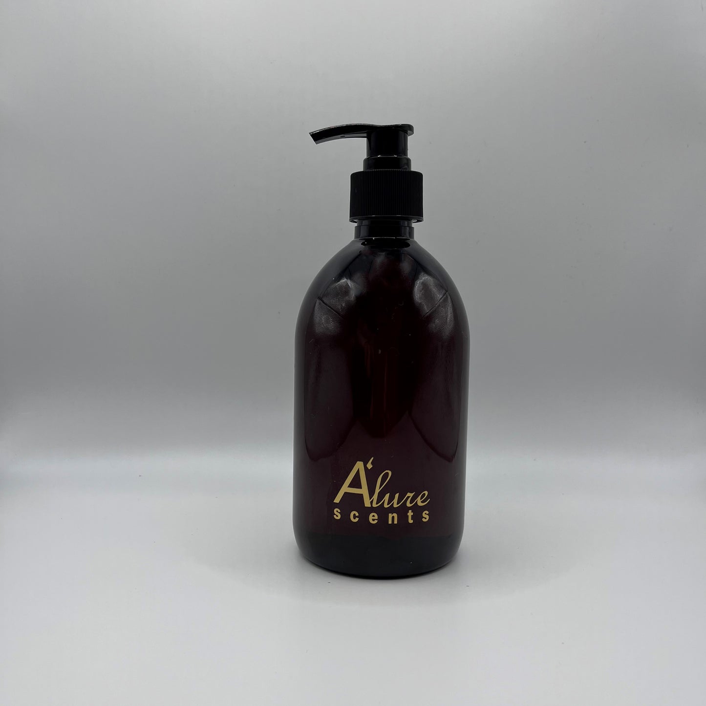 Handzeep Sensual addiction - 500ml