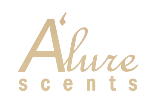 A'lure Scents