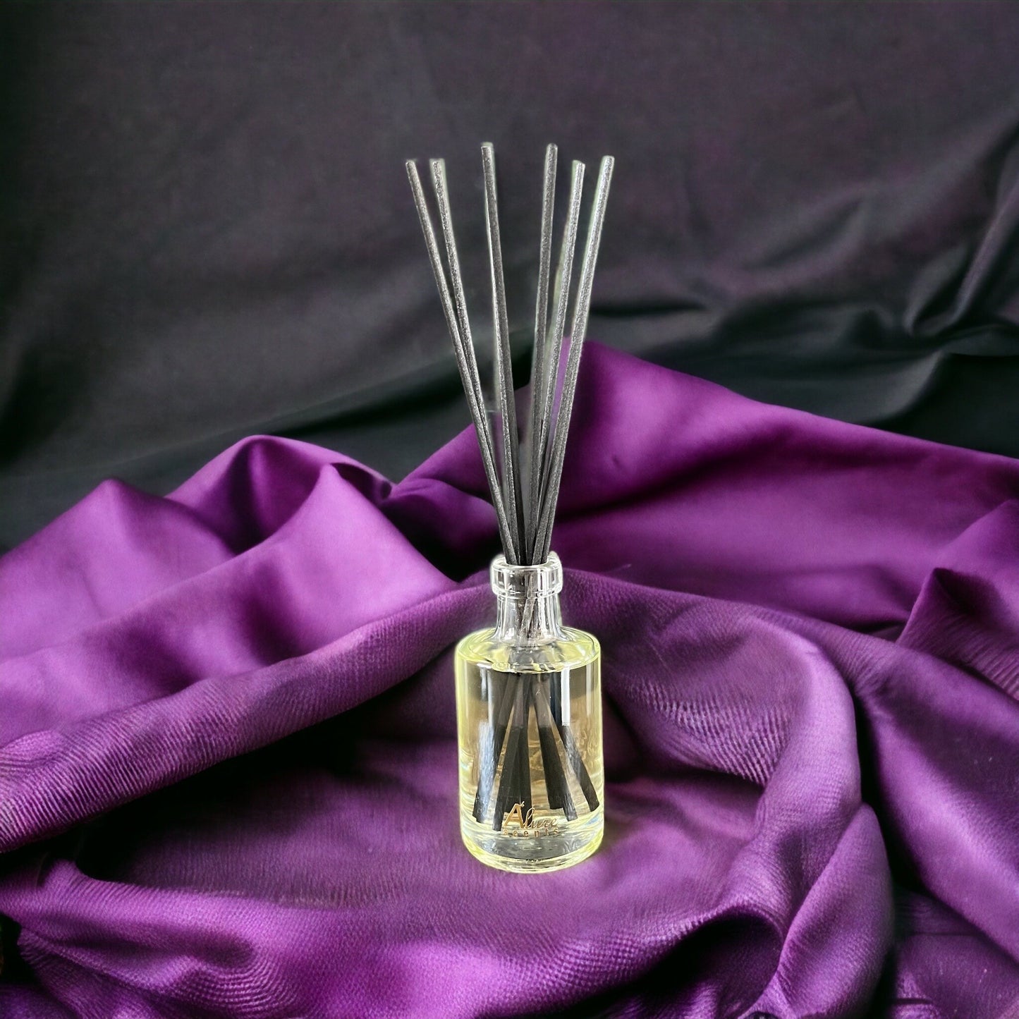 Arabian Silk fragrance sticks