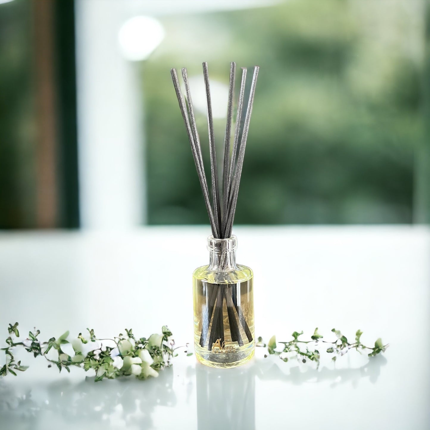 Fragrance sticks Precious Lily of the Valley
