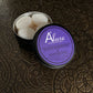 Waxmelts Black Raspberry & Peppercorn